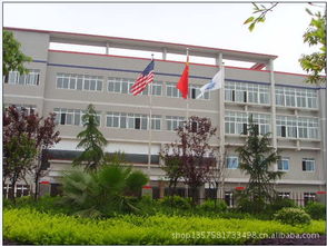 招聘鉗工模具熟練工 玉環縣江龍模具機械廠 最新招聘崗位