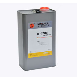 粘透明pc發光板的膠水 pc板粘pe底板的膠水