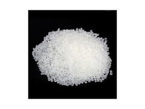 供應 抗靜電母粒 供應產(chǎn)品 東莞市常平雙鑫塑膠原料經(jīng)營部