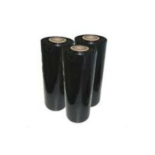  東莞長(zhǎng)安翔展塑膠包裝制品廠 主營(yíng) pe環(huán)保拉伸膜 pe環(huán)保