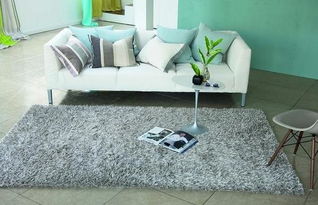 裝修竣工后 別忘了觀察這些細(xì)節(jié)