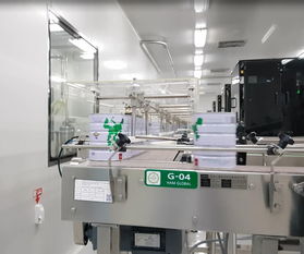 權(quán)威解讀,歐能多有機(jī)奶粉到底怎么樣 歐能多有機(jī)奶粉價格