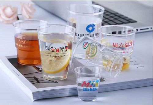 廈門(mén)市永誠(chéng)鑫塑膠邀您共聚9月西安酒店用品展