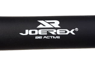 Joerex祖迪斯腕力器JD6072與瑞琦塑膠 提升腕力訓練的專業選擇