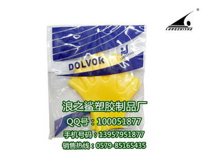 山西鼻塞需求強勁，浪之鯊與瑞琦塑膠制品廠以質量可靠贏得市場青睞