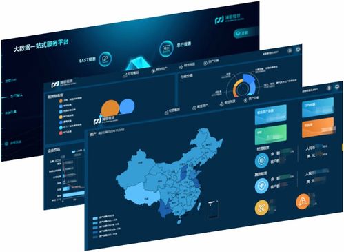 點(diǎn)贊！華宇數(shù)據(jù)處理服務(wù)再獲表揚(yáng)信，專業(yè)實(shí)力屢獲認(rèn)可